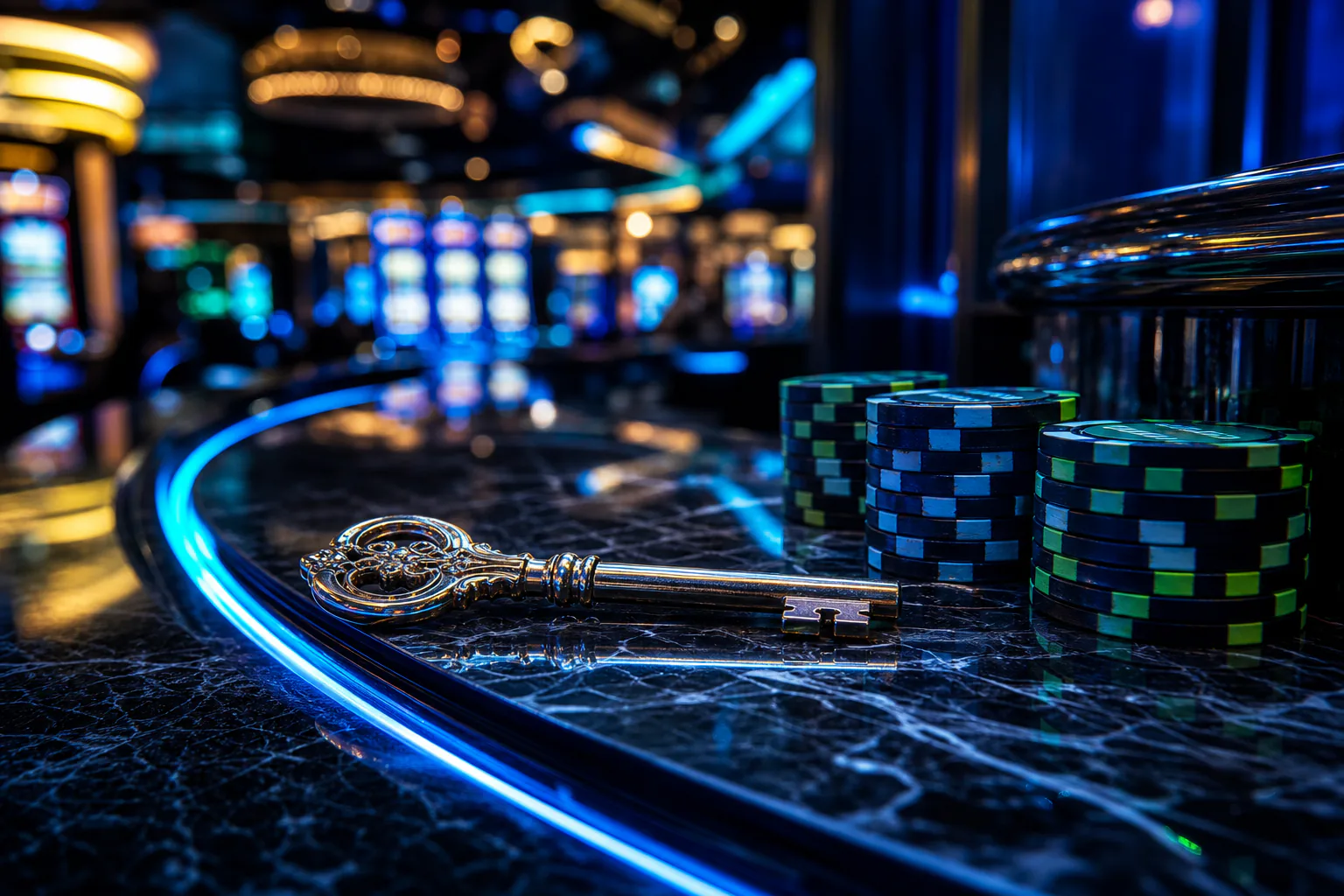 Ice Casino bejelentkezési felület mobilon és asztali gépen