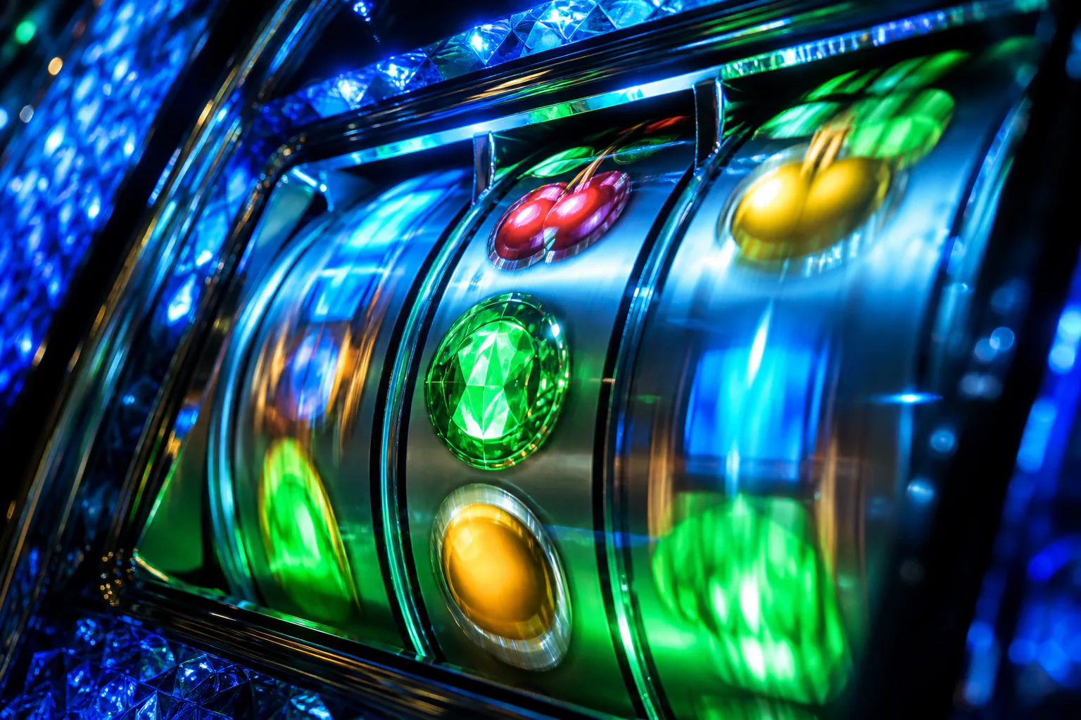 Ice Casino ingyen pörgetés — honnan jön, mennyi jár és mik a valós feltételek